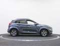 Hyundai KONA 1.6 GDI HEV Fashion Automaat | Navigatie | Hybride Grigio - thumbnail 12