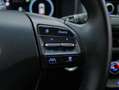 Hyundai KONA 1.6 GDI HEV Fashion Automaat | Navigatie | Hybride Grijs - thumbnail 29