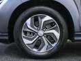 Hyundai KONA 1.6 GDI HEV Fashion Automaat | Navigatie | Hybride Grigio - thumbnail 8
