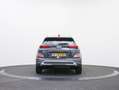 Hyundai KONA 1.6 GDI HEV Fashion Automaat | Navigatie | Hybride Grigio - thumbnail 10