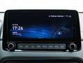 Hyundai KONA 1.6 GDI HEV Fashion Automaat | Navigatie | Hybride Grijs - thumbnail 32