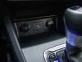 Hyundai KONA 1.6 GDI HEV Fashion Automaat | Navigatie | Hybride Grijs - thumbnail 39