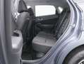 Hyundai KONA 1.6 GDI HEV Fashion Automaat | Navigatie | Hybride Grijs - thumbnail 16
