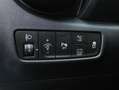 Hyundai KONA 1.6 GDI HEV Fashion Automaat | Navigatie | Hybride Grijs - thumbnail 23