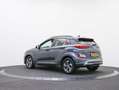 Hyundai KONA 1.6 GDI HEV Fashion Automaat | Navigatie | Hybride Grigio - thumbnail 9