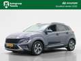 Hyundai KONA 1.6 GDI HEV Fashion Automaat | Navigatie | Hybride Grigio - thumbnail 1