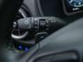 Hyundai KONA 1.6 GDI HEV Fashion Automaat | Navigatie | Hybride Grijs - thumbnail 25
