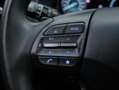 Hyundai KONA 1.6 GDI HEV Fashion Automaat | Navigatie | Hybride Grijs - thumbnail 26