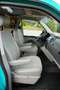 Volkswagen T5 Transporter Camper mit Aufstelldach Grün - thumbnail 8