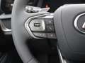 Lexus RZ 450e Executive Line 71 kWh | Premium Pack | Panora Zwart - thumbnail 5