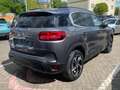 Citroen C5 Aircross SHINE / DAB / NAVI / LEDER / TEMP Grau - thumbnail 5