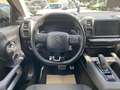 Citroen C5 Aircross SHINE / DAB / NAVI / LEDER / TEMP Grau - thumbnail 9