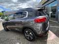 Citroen C5 Aircross SHINE / DAB / NAVI / LEDER / TEMP Grau - thumbnail 4