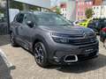 Citroen C5 Aircross SHINE / DAB / NAVI / LEDER / TEMP Grau - thumbnail 3