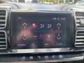 Citroen C5 Aircross SHINE / DAB / NAVI / LEDER / TEMP Grau - thumbnail 13