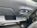 Citroen C5 Aircross SHINE / DAB / NAVI / LEDER / TEMP Grau - thumbnail 14