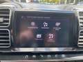 Citroen C5 Aircross SHINE / DAB / NAVI / LEDER / TEMP Grau - thumbnail 12