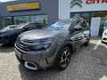 Citroen C5 Aircross SHINE / DAB / NAVI / LEDER / TEMP Grau - thumbnail 2
