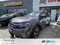 Citroen C5 Aircross SHINE / DAB / NAVI / LEDER / TEMP Grau - thumbnail 1