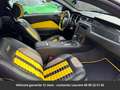 Ford Mustang CERVINI Tout compris hors homologation 4500e Noir - thumbnail 17