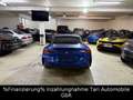 BMW Z4 M40i Roadster Abstand,Keyless,Head-Up,ha/ka Blau - thumbnail 43