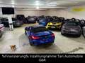 BMW Z4 M40i Roadster Abstand,Keyless,Head-Up,ha/ka Blau - thumbnail 8
