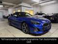 BMW Z4 M40i Roadster Abstand,Keyless,Head-Up,ha/ka Blau - thumbnail 25