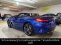 BMW Z4 M40i Roadster Abstand,Keyless,Head-Up,ha/ka Blau - thumbnail 17
