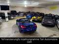 BMW Z4 M40i Roadster Abstand,Keyless,Head-Up,ha/ka Blau - thumbnail 21