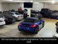 BMW Z4 M40i Roadster Abstand,Keyless,Head-Up,ha/ka Blau - thumbnail 26