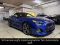 BMW Z4 M40i Roadster Abstand,Keyless,Head-Up,ha/ka Blau - thumbnail 40