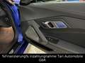 BMW Z4 M40i Roadster Abstand,Keyless,Head-Up,ha/ka Blau - thumbnail 33