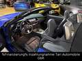 BMW Z4 M40i Roadster Abstand,Keyless,Head-Up,ha/ka Blau - thumbnail 15