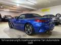 BMW Z4 M40i Roadster Abstand,Keyless,Head-Up,ha/ka Blau - thumbnail 22
