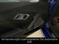 BMW Z4 M40i Roadster Abstand,Keyless,Head-Up,ha/ka Blau - thumbnail 12