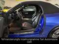 BMW Z4 M40i Roadster Abstand,Keyless,Head-Up,ha/ka Blau - thumbnail 11