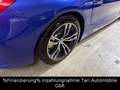 BMW Z4 M40i Roadster Abstand,Keyless,Head-Up,ha/ka Blau - thumbnail 9