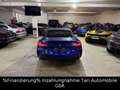 BMW Z4 M40i Roadster Abstand,Keyless,Head-Up,ha/ka Blau - thumbnail 7