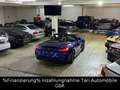BMW Z4 M40i Roadster Abstand,Keyless,Head-Up,ha/ka Blau - thumbnail 44