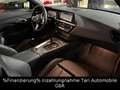 BMW Z4 M40i Roadster Abstand,Keyless,Head-Up,ha/ka Blau - thumbnail 35