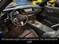 BMW Z4 M40i Roadster Abstand,Keyless,Head-Up,ha/ka Blau - thumbnail 49
