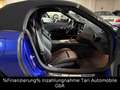 BMW Z4 M40i Roadster Abstand,Keyless,Head-Up,ha/ka Blau - thumbnail 32