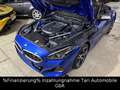 BMW Z4 M40i Roadster Abstand,Keyless,Head-Up,ha/ka Blau - thumbnail 50