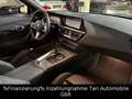 BMW Z4 M40i Roadster Abstand,Keyless,Head-Up,ha/ka Blau - thumbnail 48