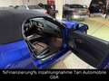 BMW Z4 M40i Roadster Abstand,Keyless,Head-Up,ha/ka Blau - thumbnail 31