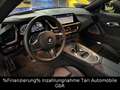 BMW Z4 M40i Roadster Abstand,Keyless,Head-Up,ha/ka Blau - thumbnail 30