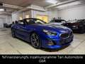 BMW Z4 M40i Roadster Abstand,Keyless,Head-Up,ha/ka Blau - thumbnail 20