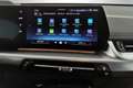 BMW X1 sDrive20i M Sport Aktiv-S|HUD|PAN|PA+360°|AHK Silber - thumbnail 12