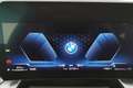BMW X1 sDrive20i M Sport Aktiv-S|HUD|PAN|PA+360°|AHK Silber - thumbnail 7