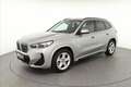 BMW X1 sDrive20i M Sport Aktiv-S|HUD|PAN|PA+360°|AHK Silber - thumbnail 3